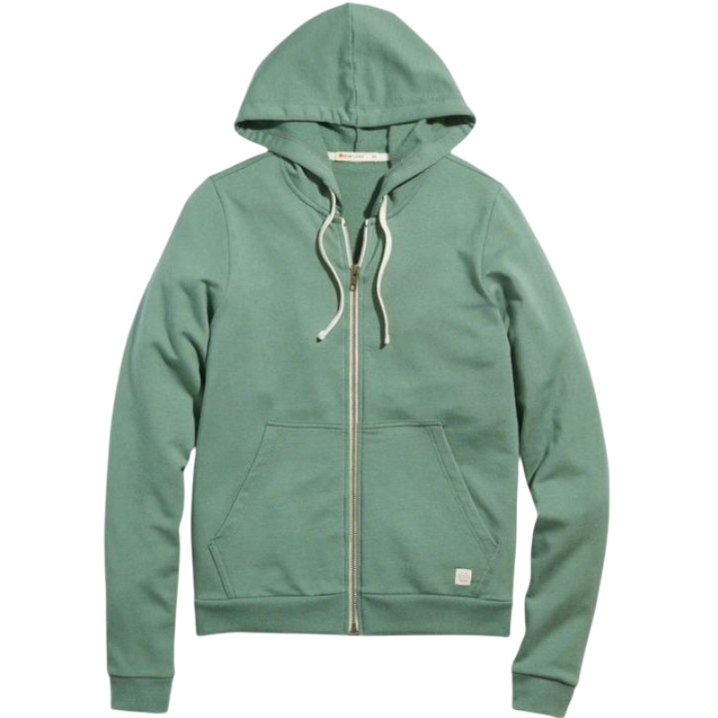 Marine Layer Women's Afternoon Hoodie