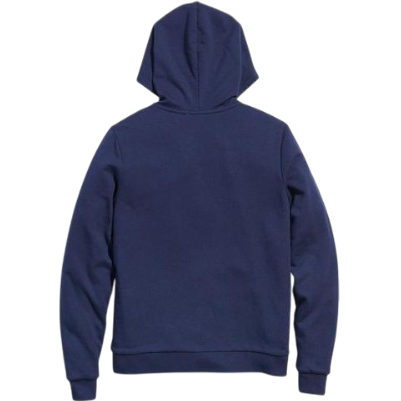 Marine Layer Women's Afternoon Hoodie