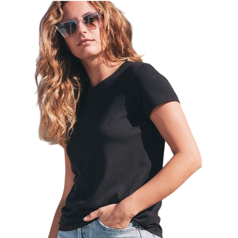 Marine Layer Women's Signature Crew