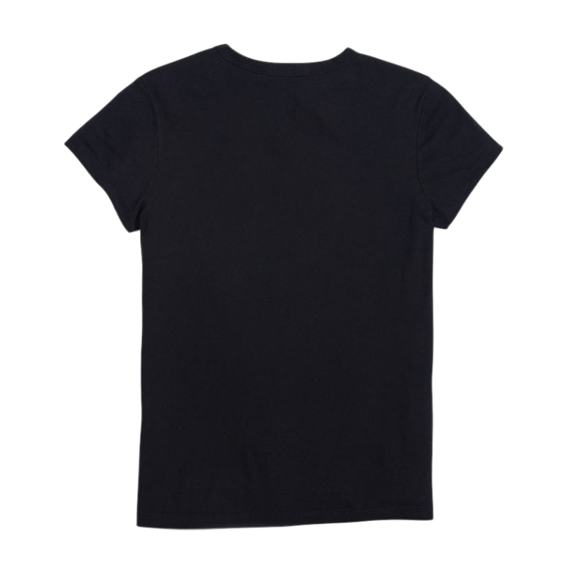 Marine Layer Women's Signature Crew
