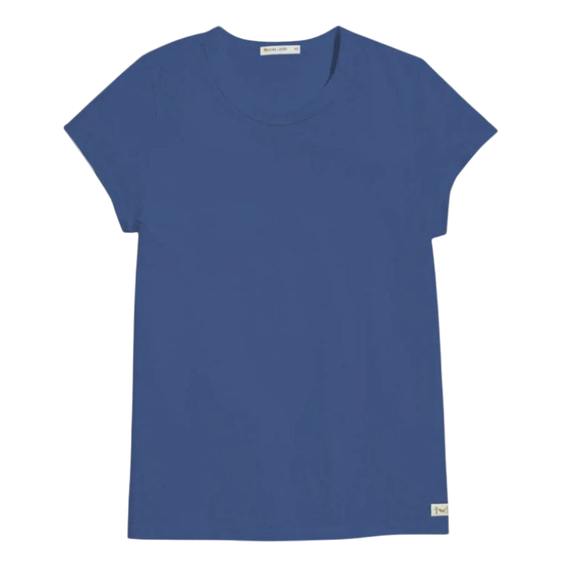 Marine Layer Women's Signature Crew