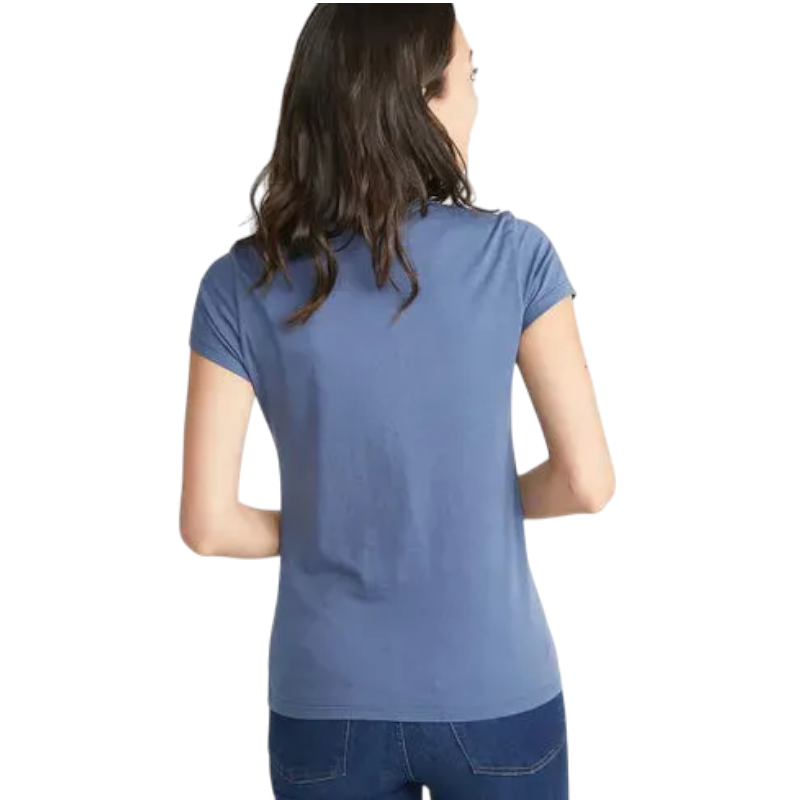 Marine Layer Women's Signature Crew