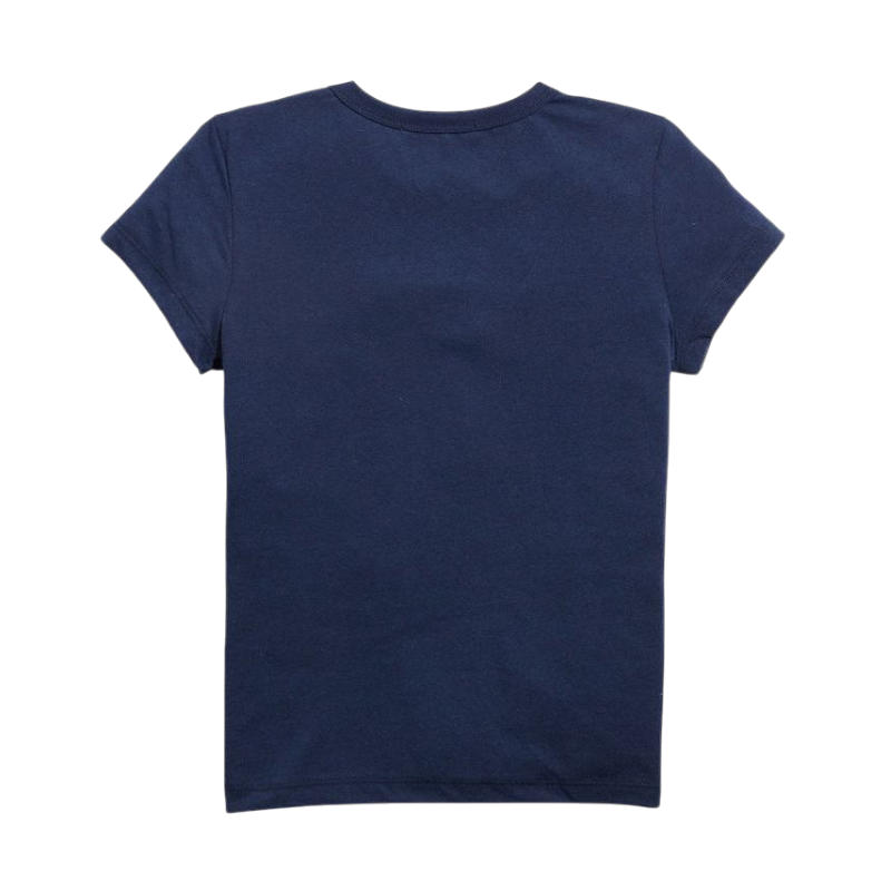 Marine Layer Women's Re-Spun Signature Crew