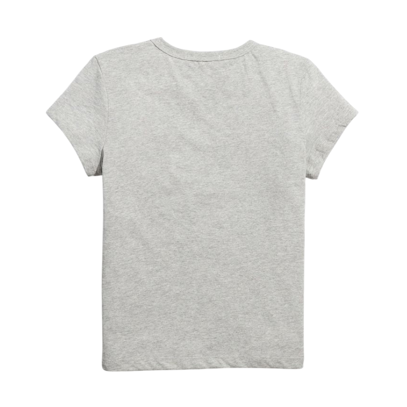 Marine Layer Women's Re-Spun Signature Crew