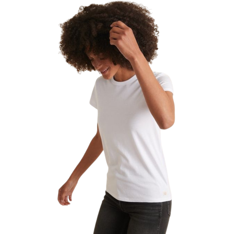 Marine Layer Women's Signature Crew