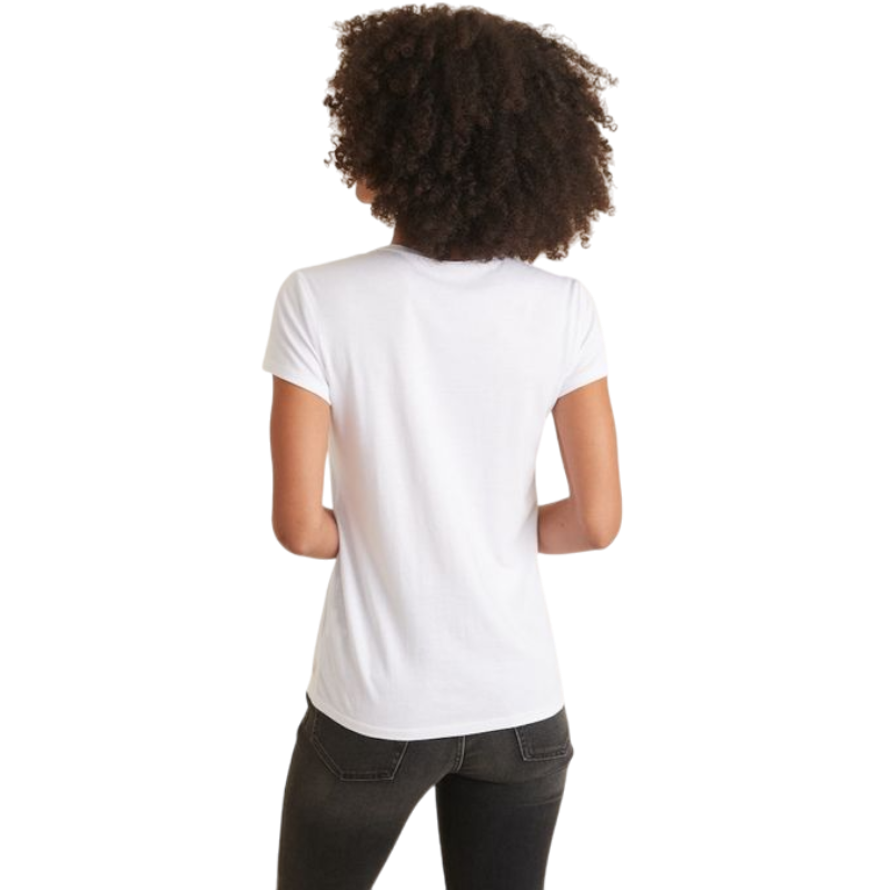 Marine Layer Women's Signature Crew