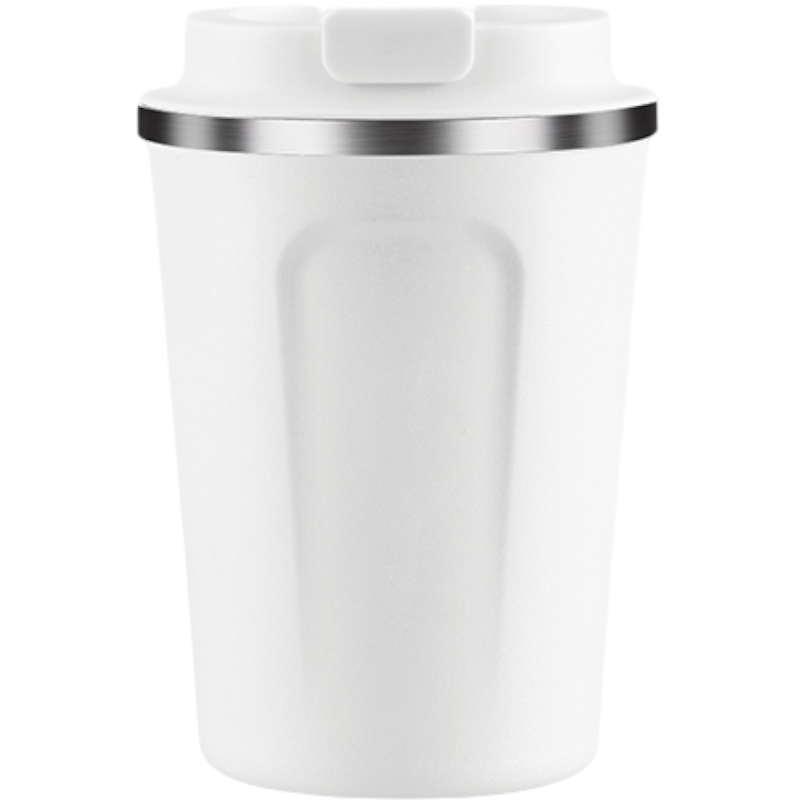 ASOBU® CAFÉ COMPACT COFFEE CUP GIFT SET - BF22 SET