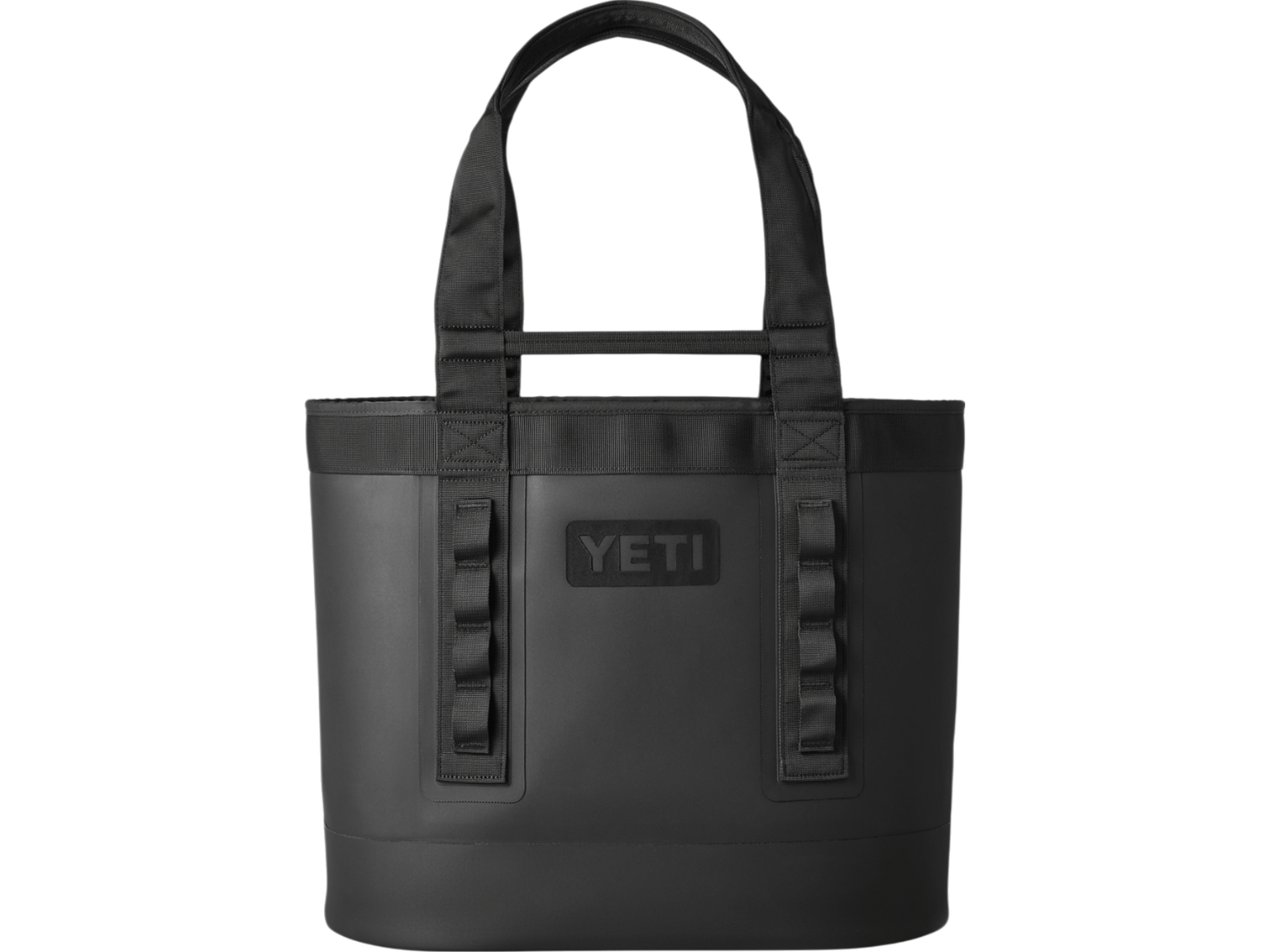 Yeti Camino 35 Carryall Tote Bag