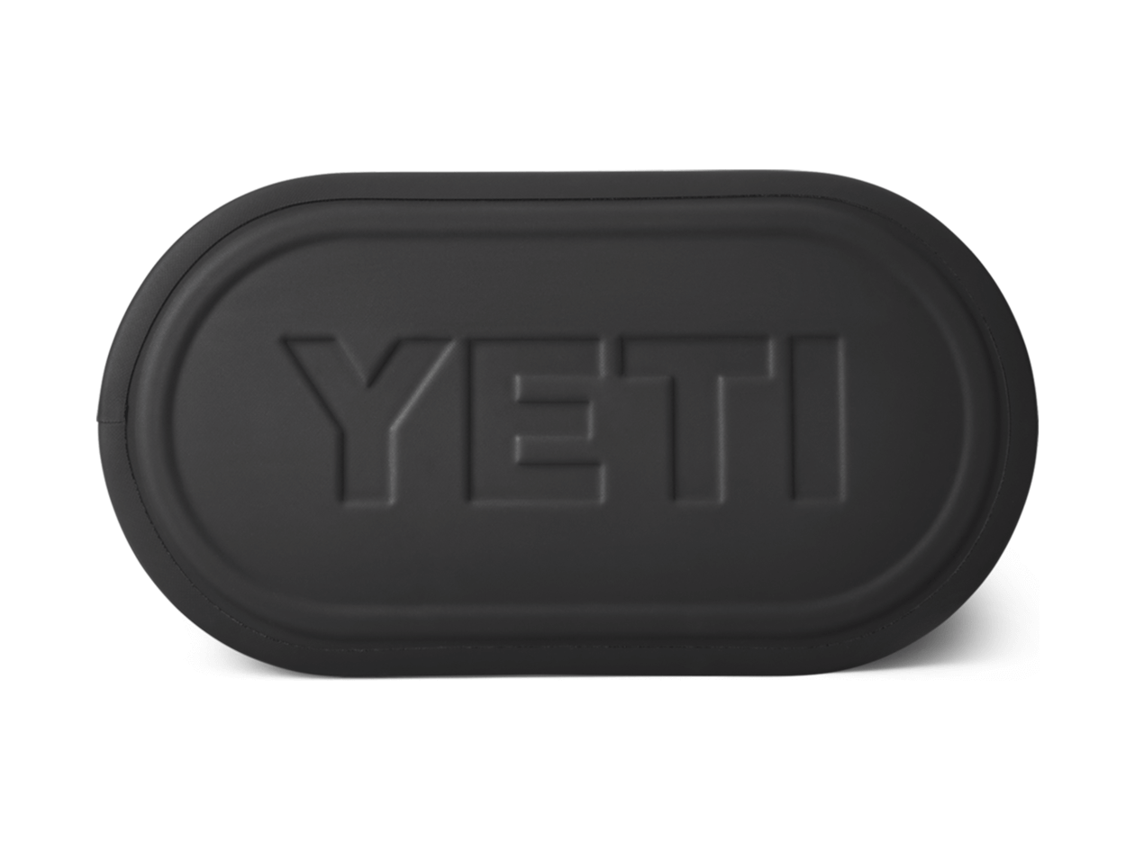 Yeti Camino 35 Carryall Tote Bag