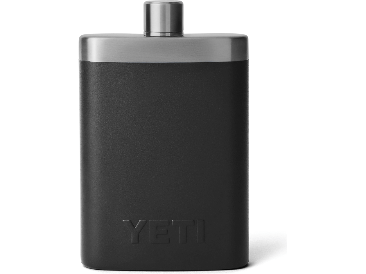 YETI Flask