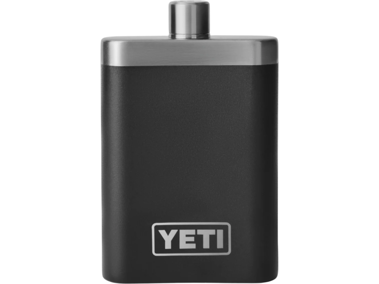 YETI Flask