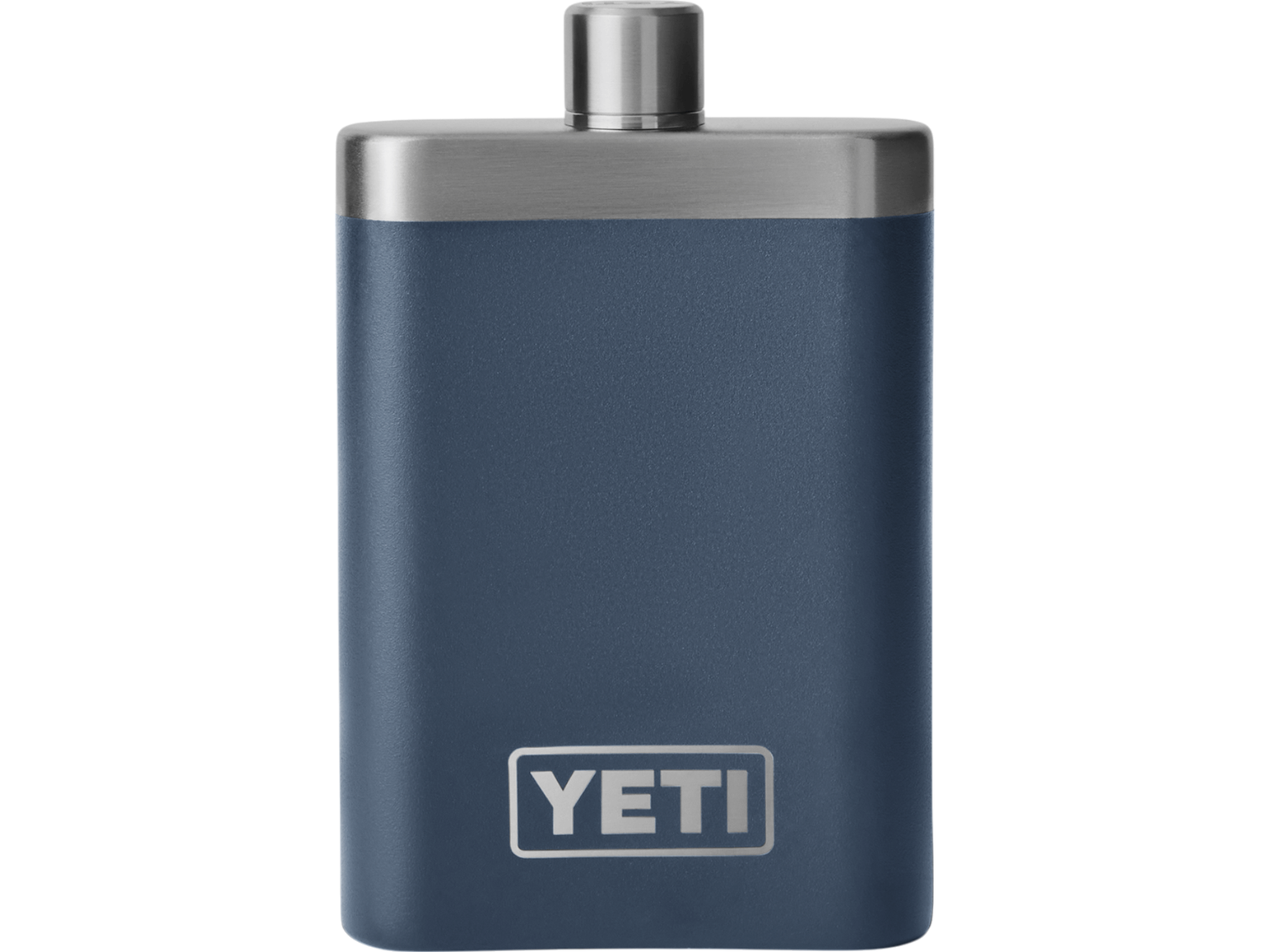 YETI Flask