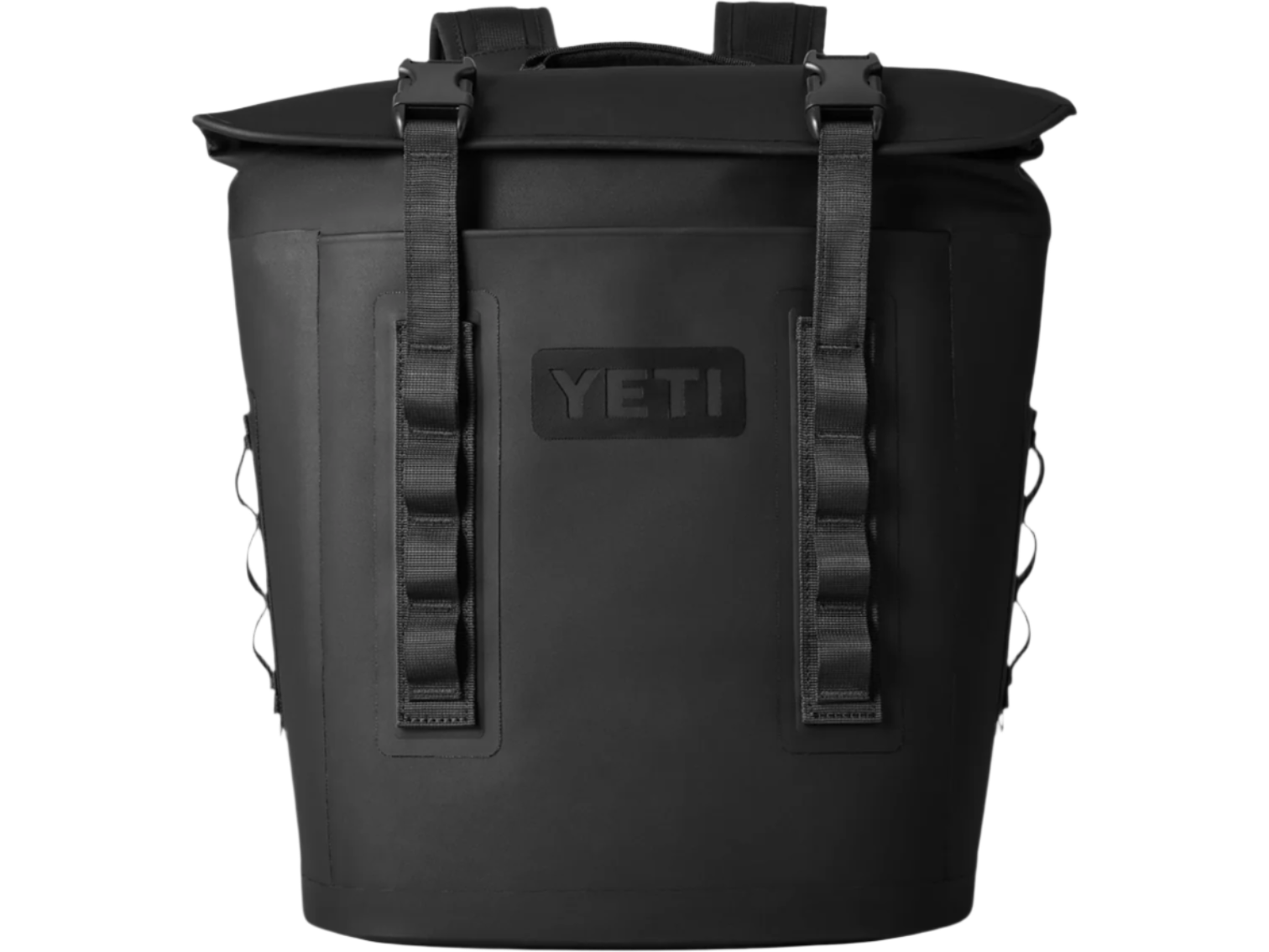 YETI Hopper M12 Soft Backpack Cooler