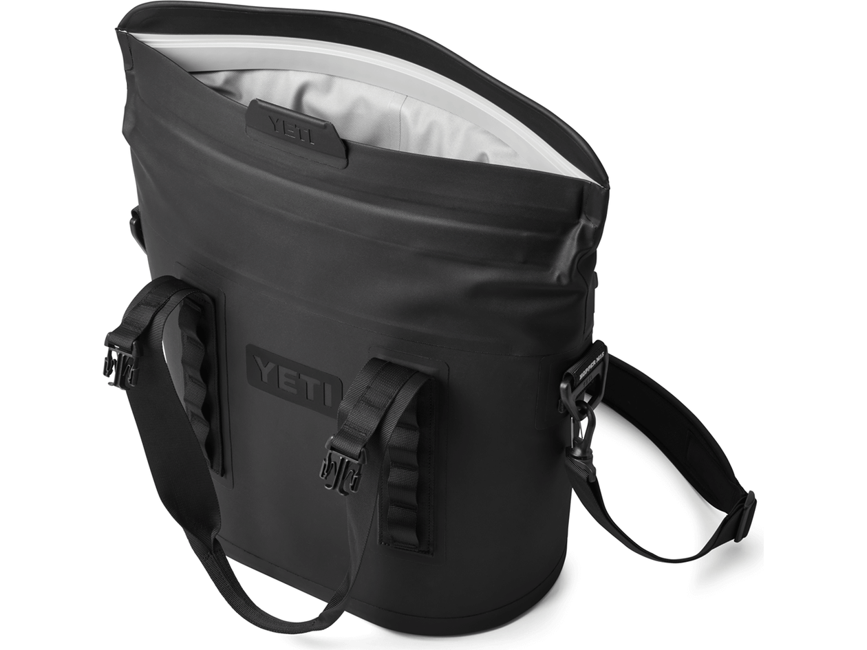YETI Hopper M15 Soft Cooler