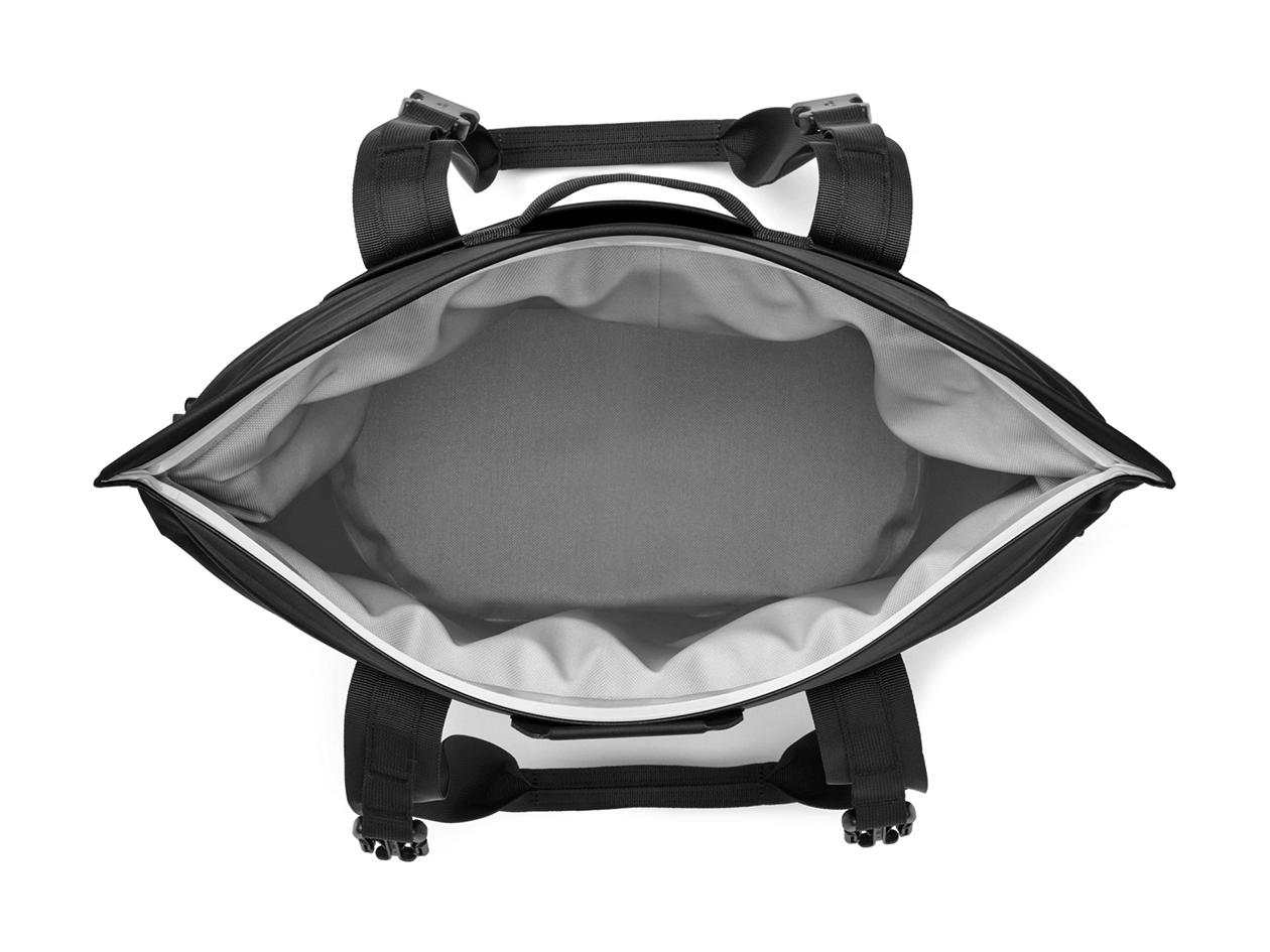 YETI Hopper M15 Soft Cooler