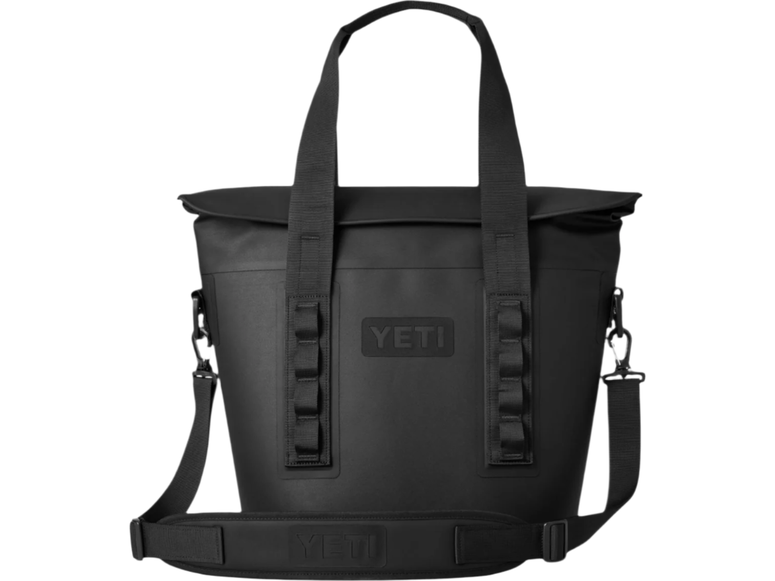 YETI Hopper M15 Soft Cooler