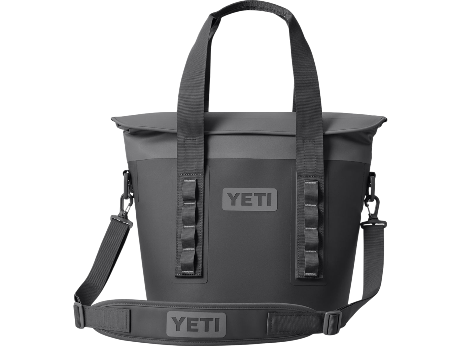 YETI Hopper M15 Soft Cooler