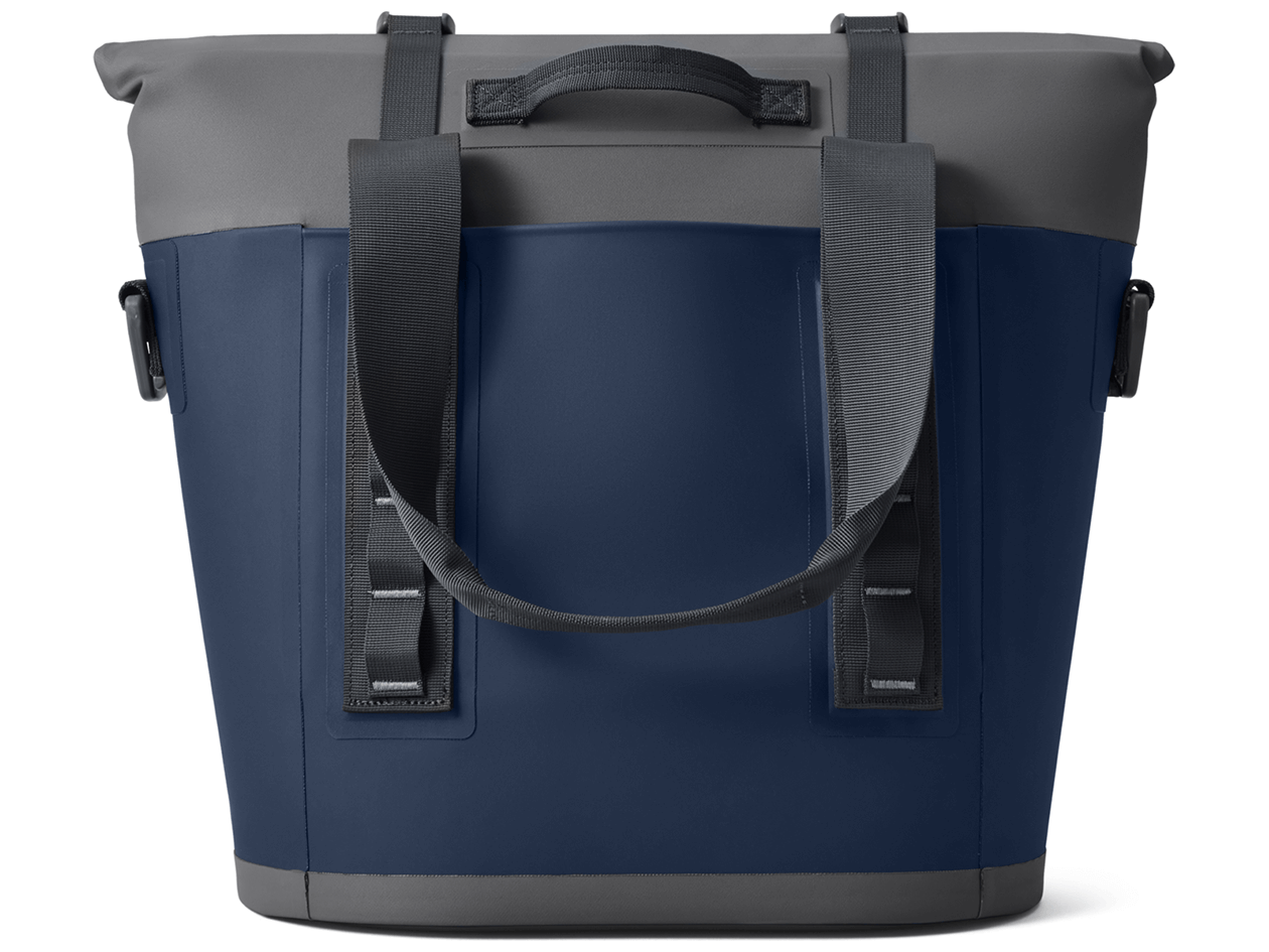 YETI Hopper M15 Soft Cooler