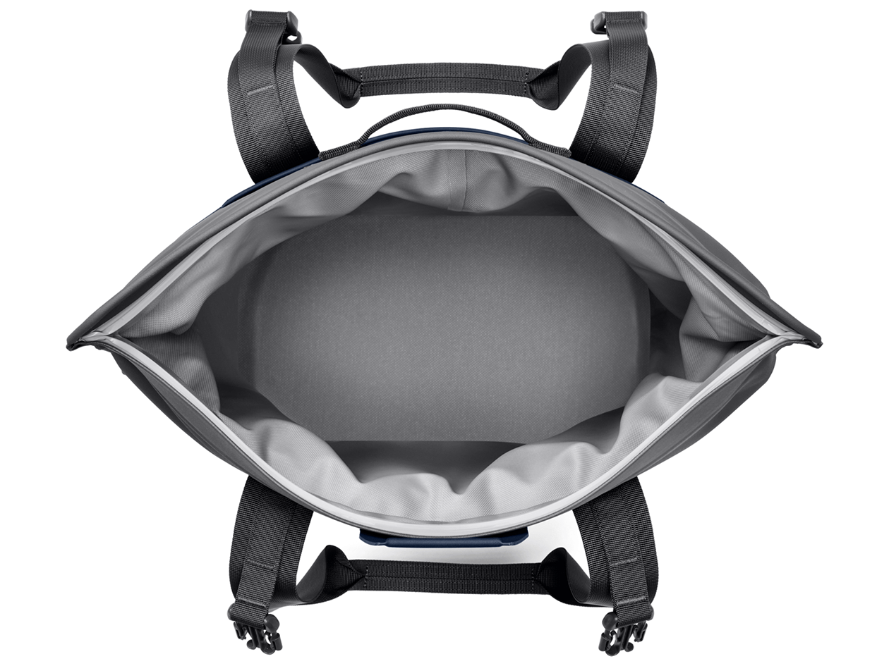 YETI Hopper M15 Soft Cooler