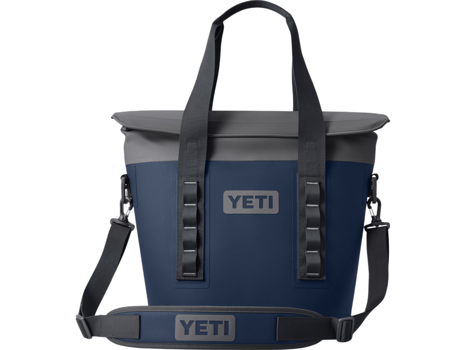 YETI Hopper M15 Soft Cooler