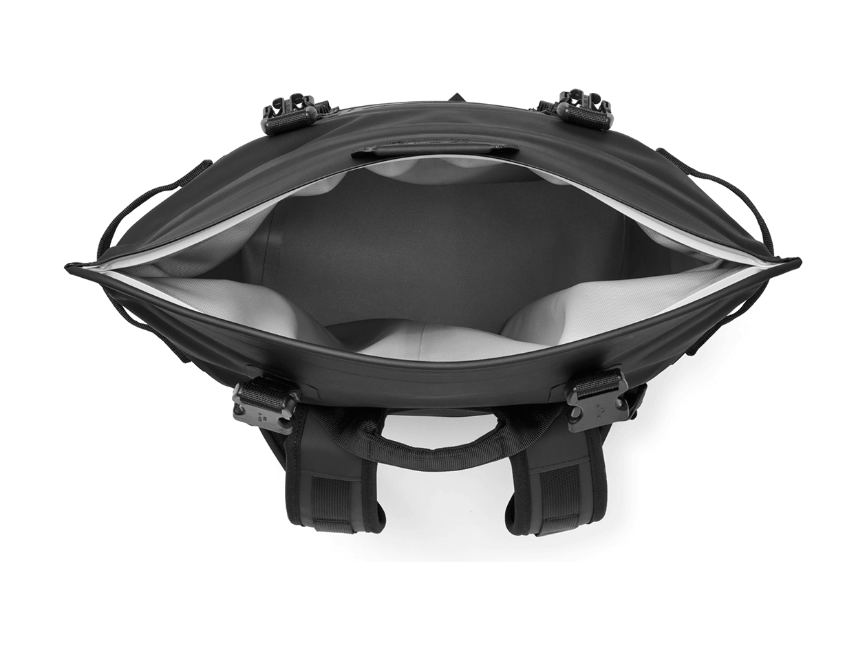 YETI Hopper M20 Soft Backpack Cooler