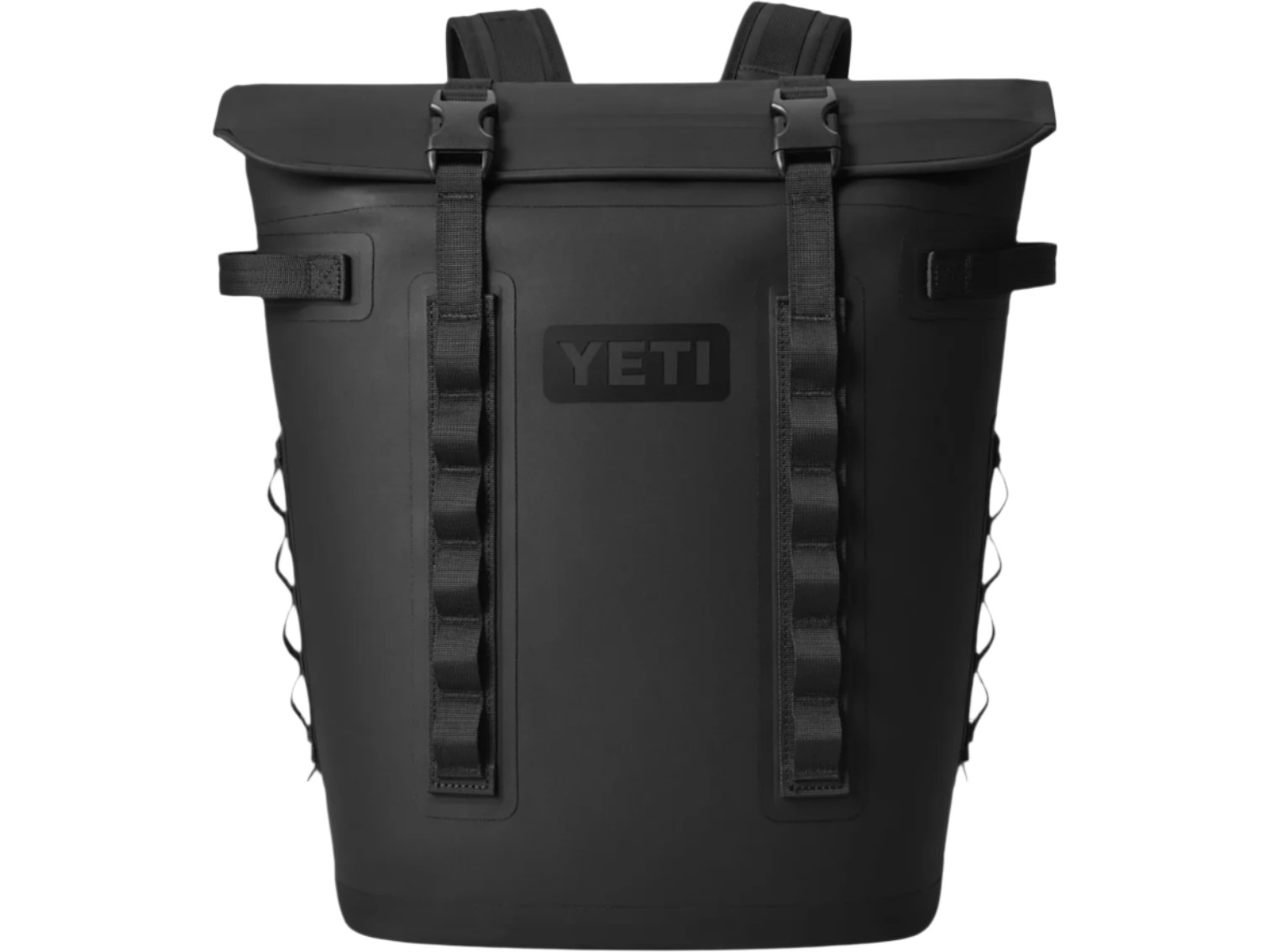 YETI Hopper M20 Soft Backpack Cooler