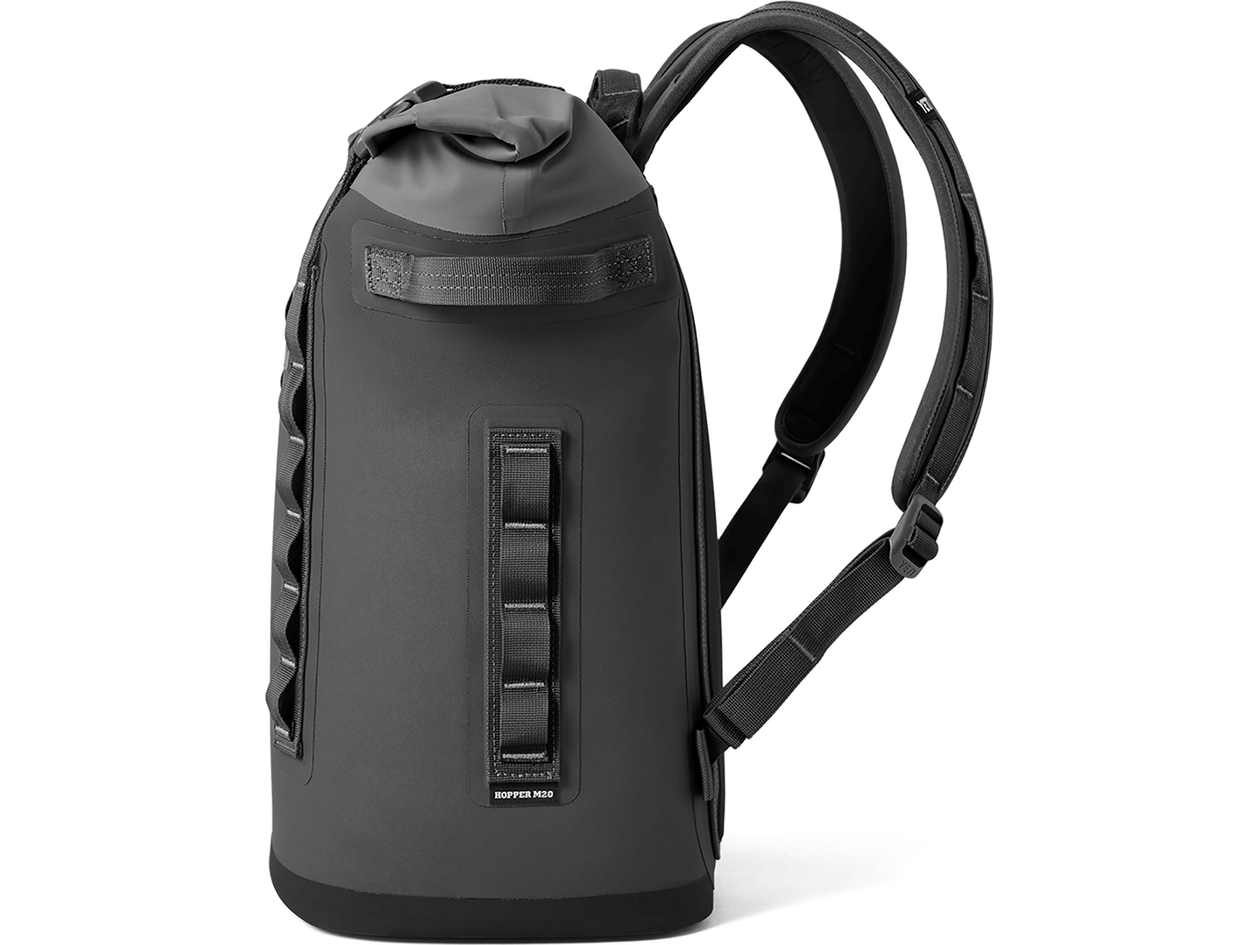 YETI Hopper M20 Soft Backpack Cooler
