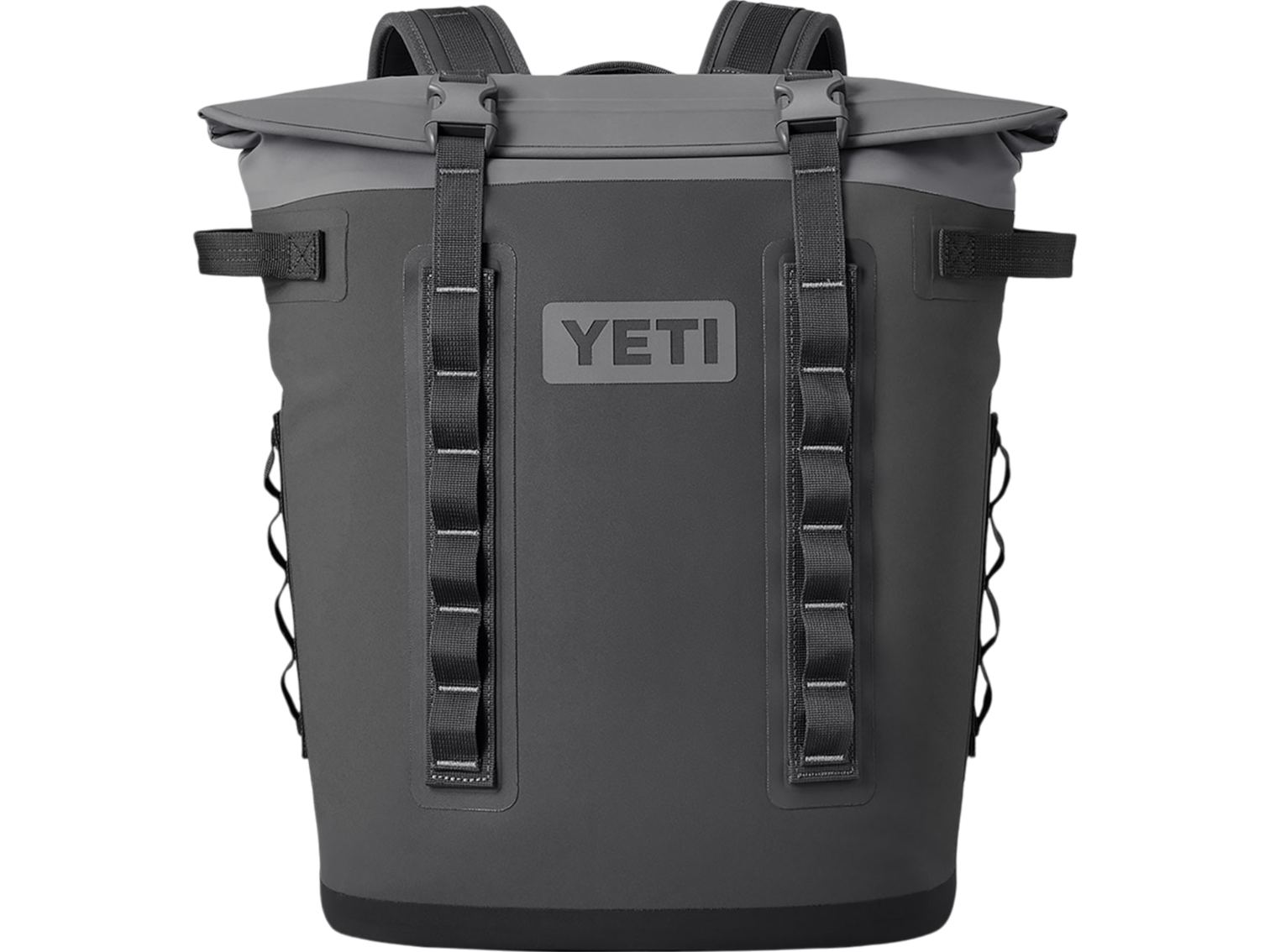 YETI Hopper M20 Soft Backpack Cooler