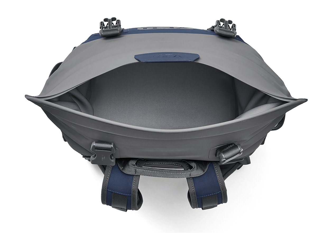 YETI Hopper M20 Soft Backpack Cooler