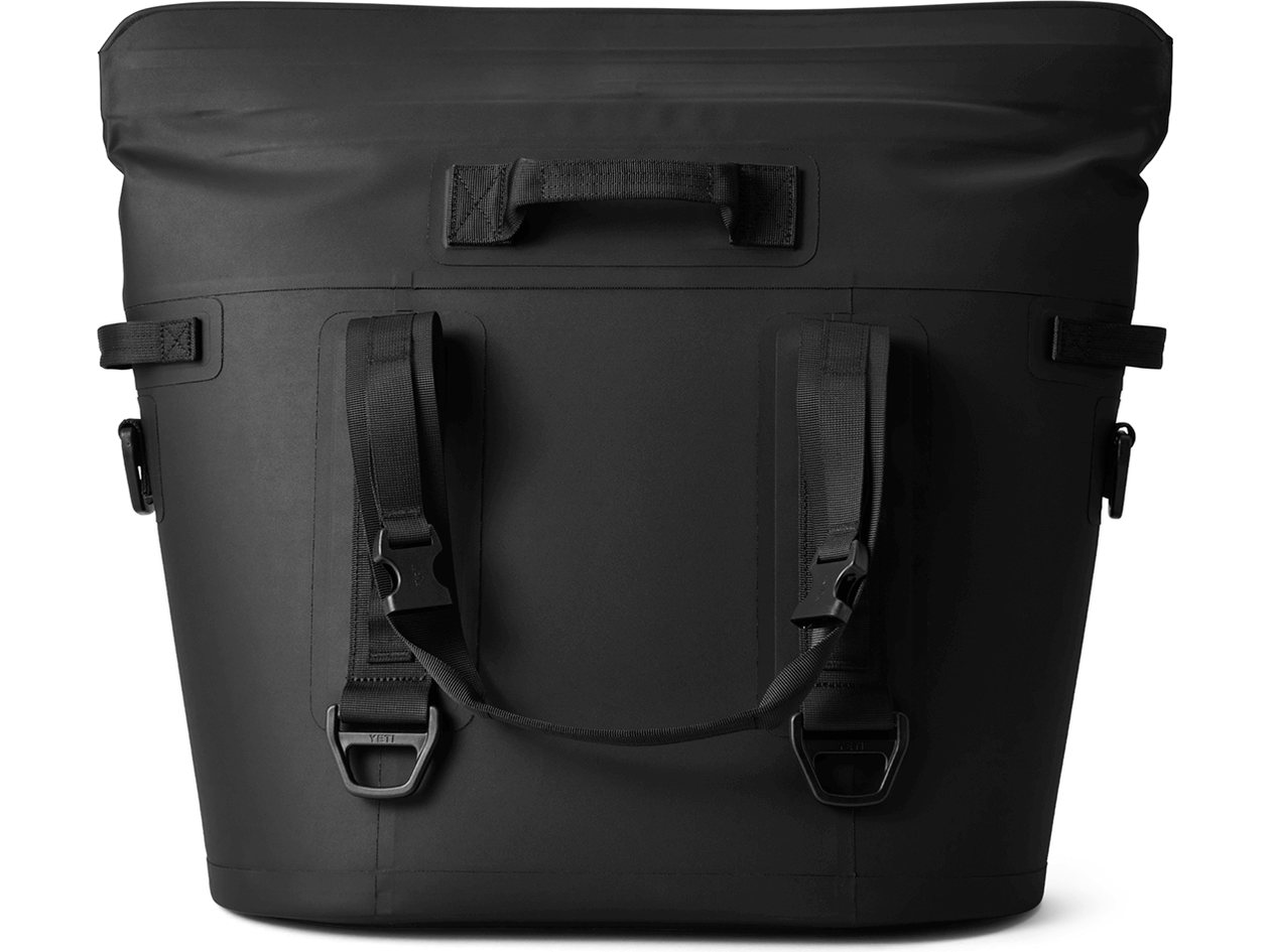 YETI Hopper M30 Soft Cooler