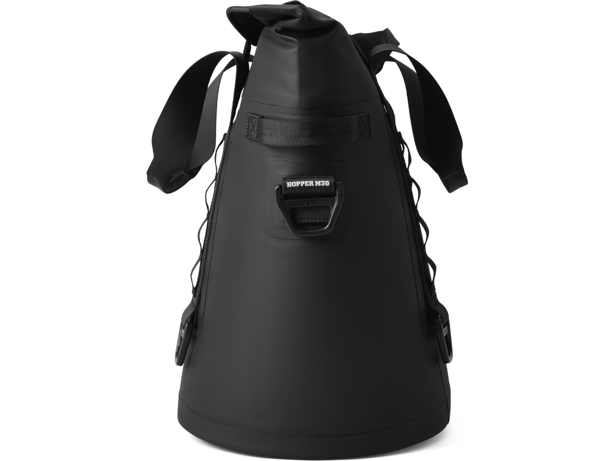 YETI Hopper M30 Soft Cooler