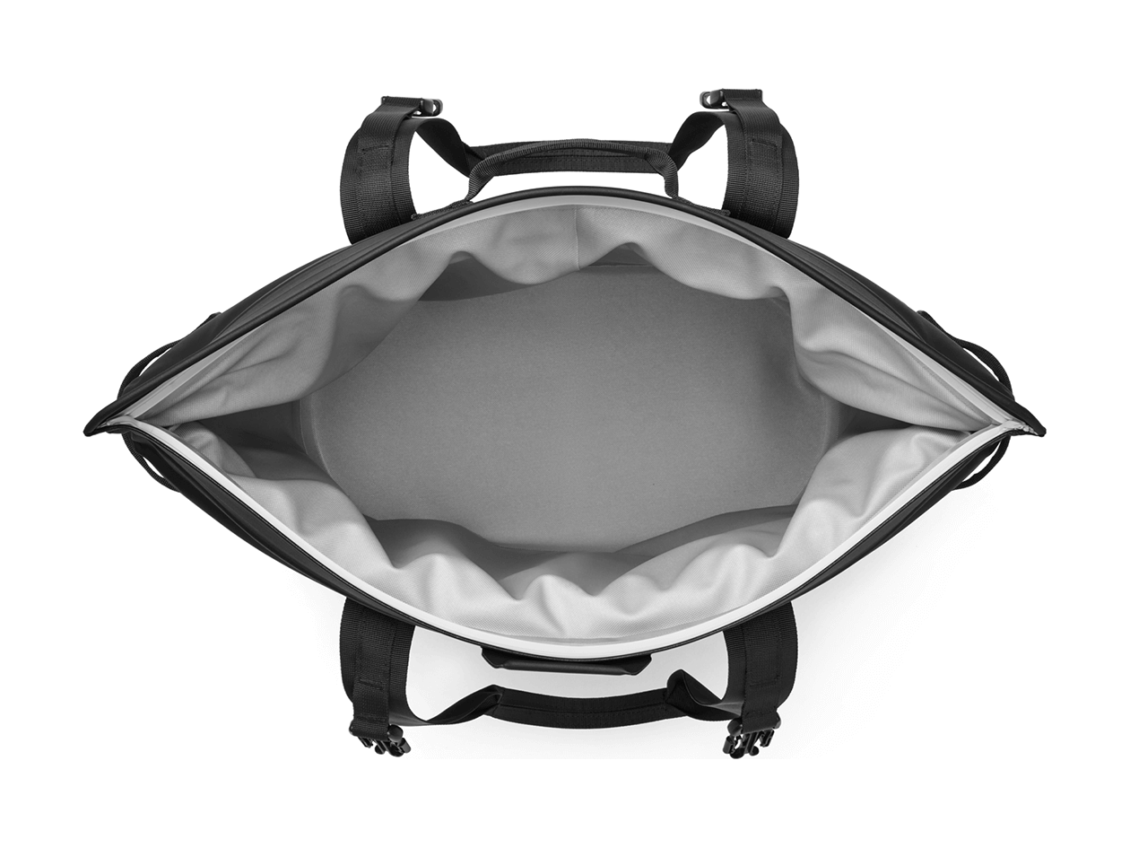 YETI Hopper M30 Soft Cooler