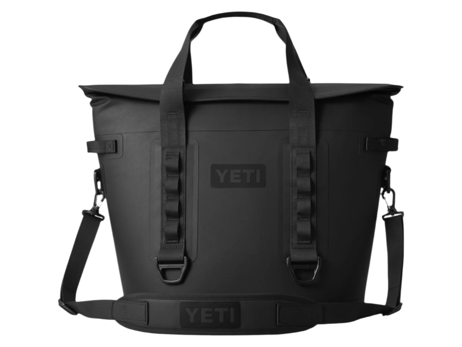 YETI Hopper M30 Soft Cooler
