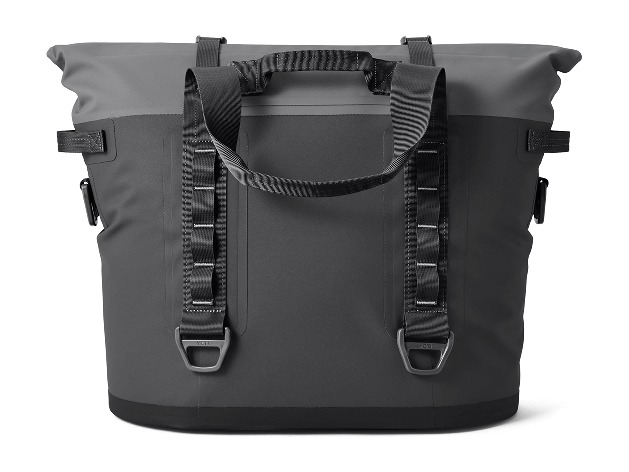 YETI Hopper M30 Soft Cooler