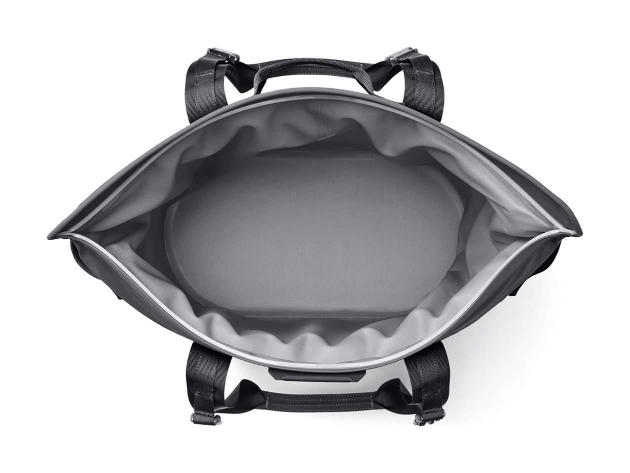 YETI Hopper M30 Soft Cooler