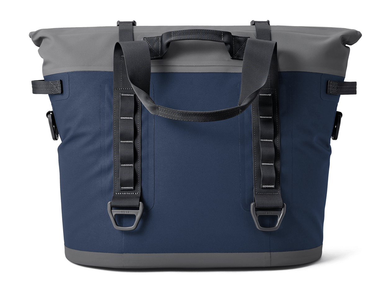 YETI Hopper M30 Soft Cooler