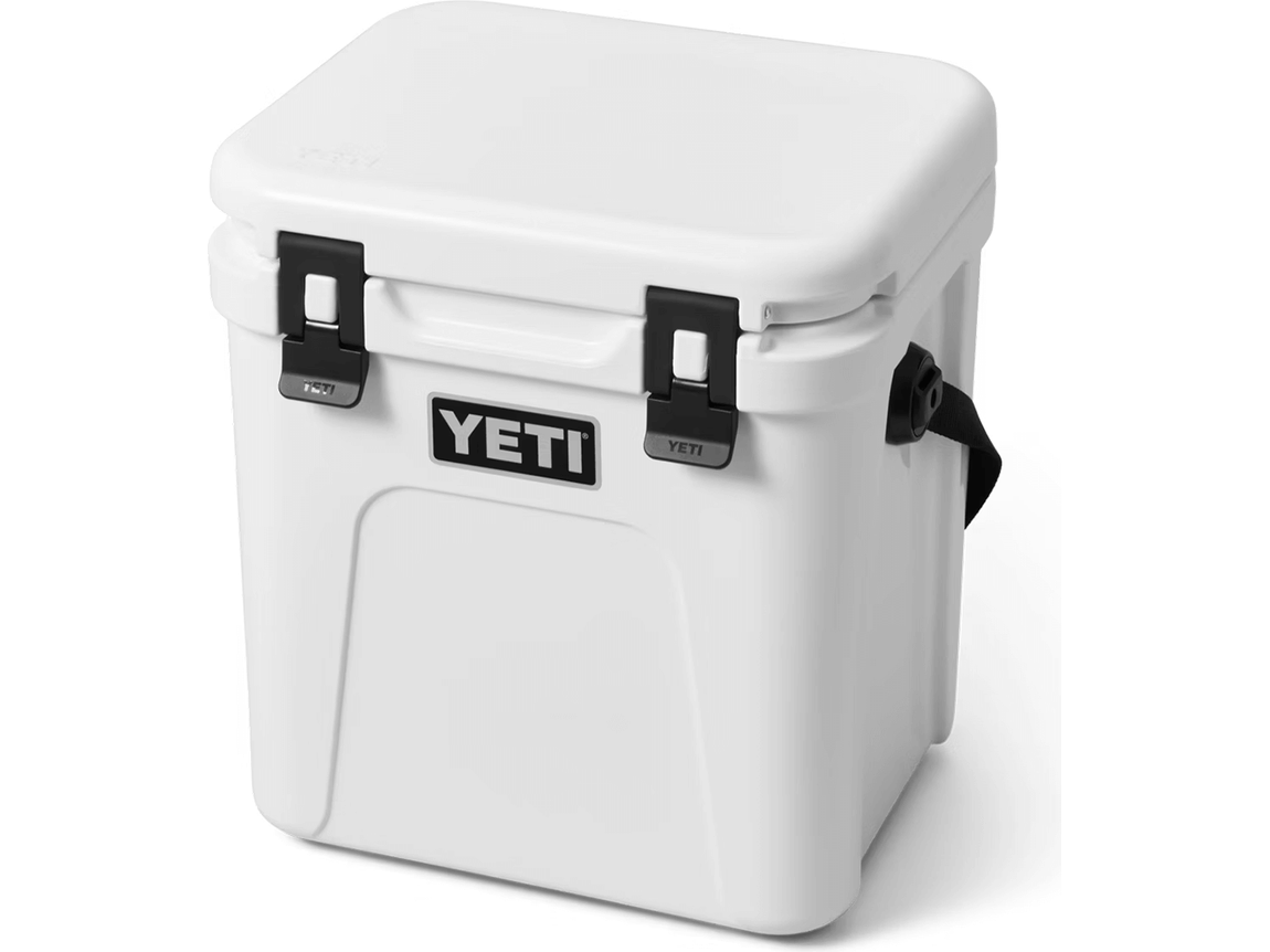 YETI Roadie 24 Hard Cooler