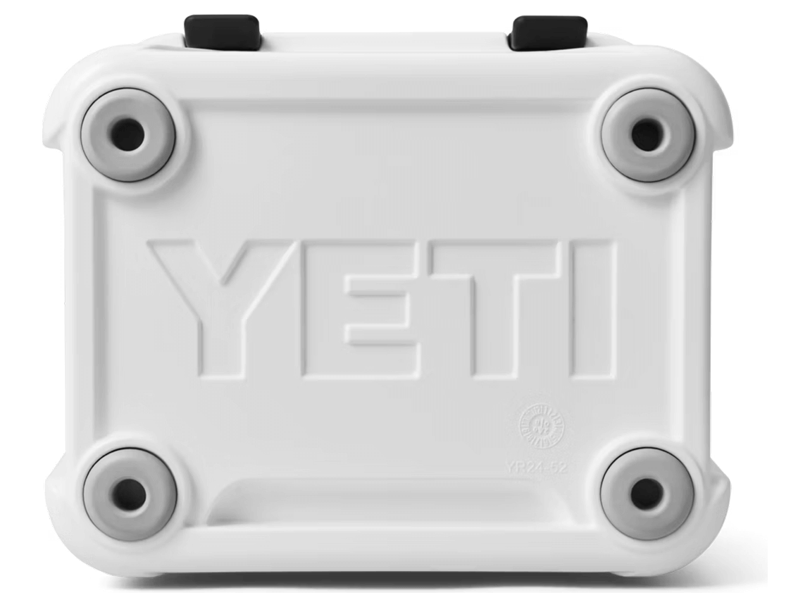 YETI Roadie 24 Hard Cooler