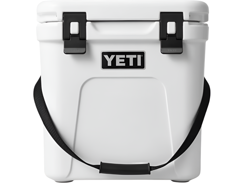 YETI Roadie 24 Hard Cooler