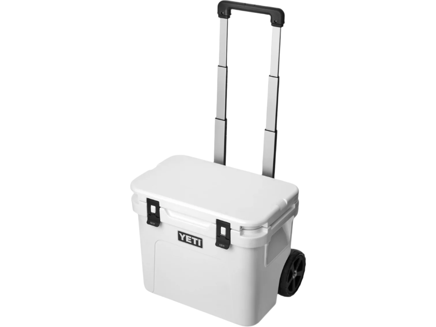 YETI Roadie 32 Wheeled Cooler