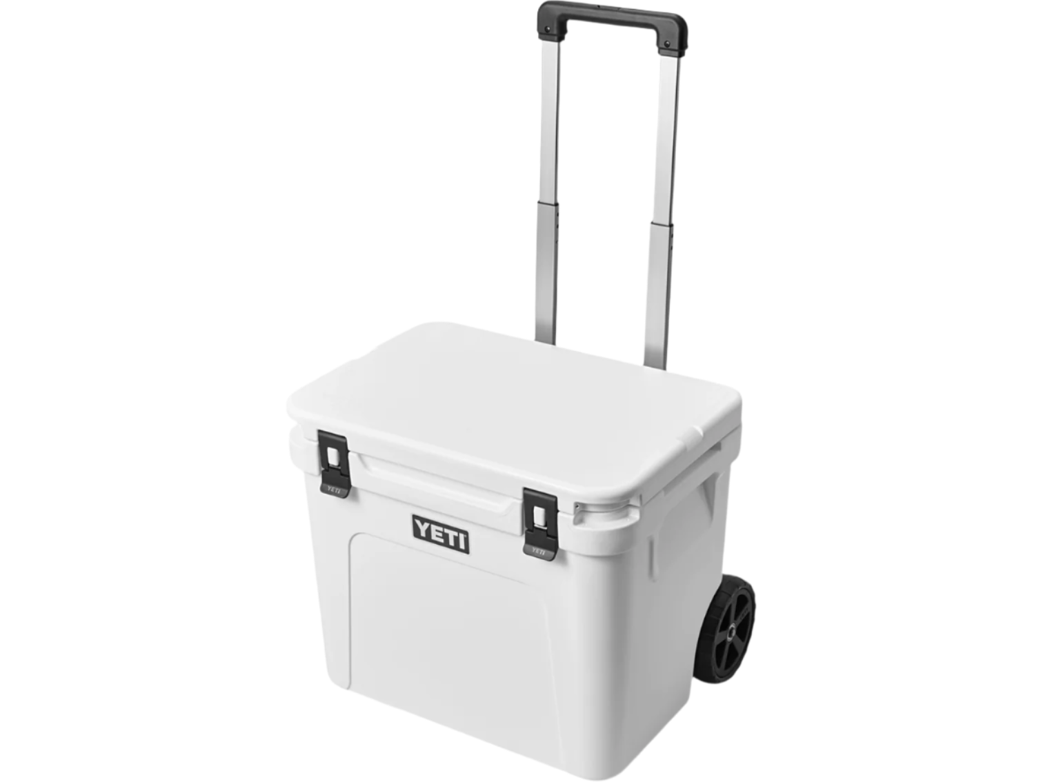 YETI Roadie 60 Wheeled Cooler