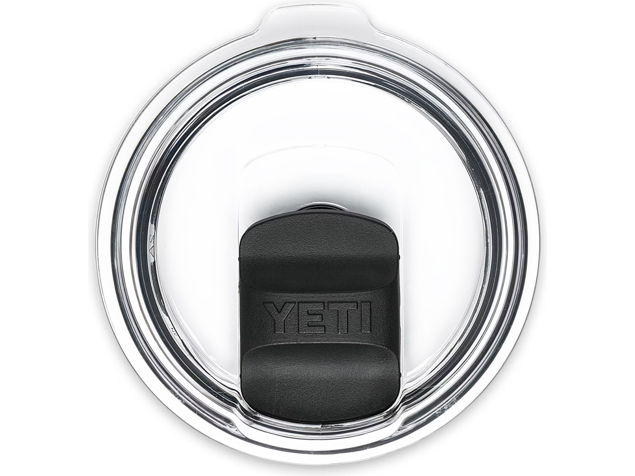 YETI Rambler 10 oz Stackable Mug with Magslider Lid