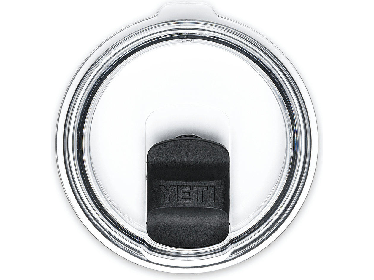 YETI Rambler 14 oz Stackable Mug with Magslider Lid