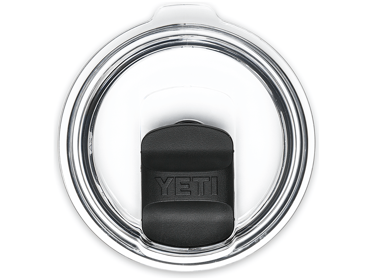 YETI Rambler 16oz. Stackable Cup