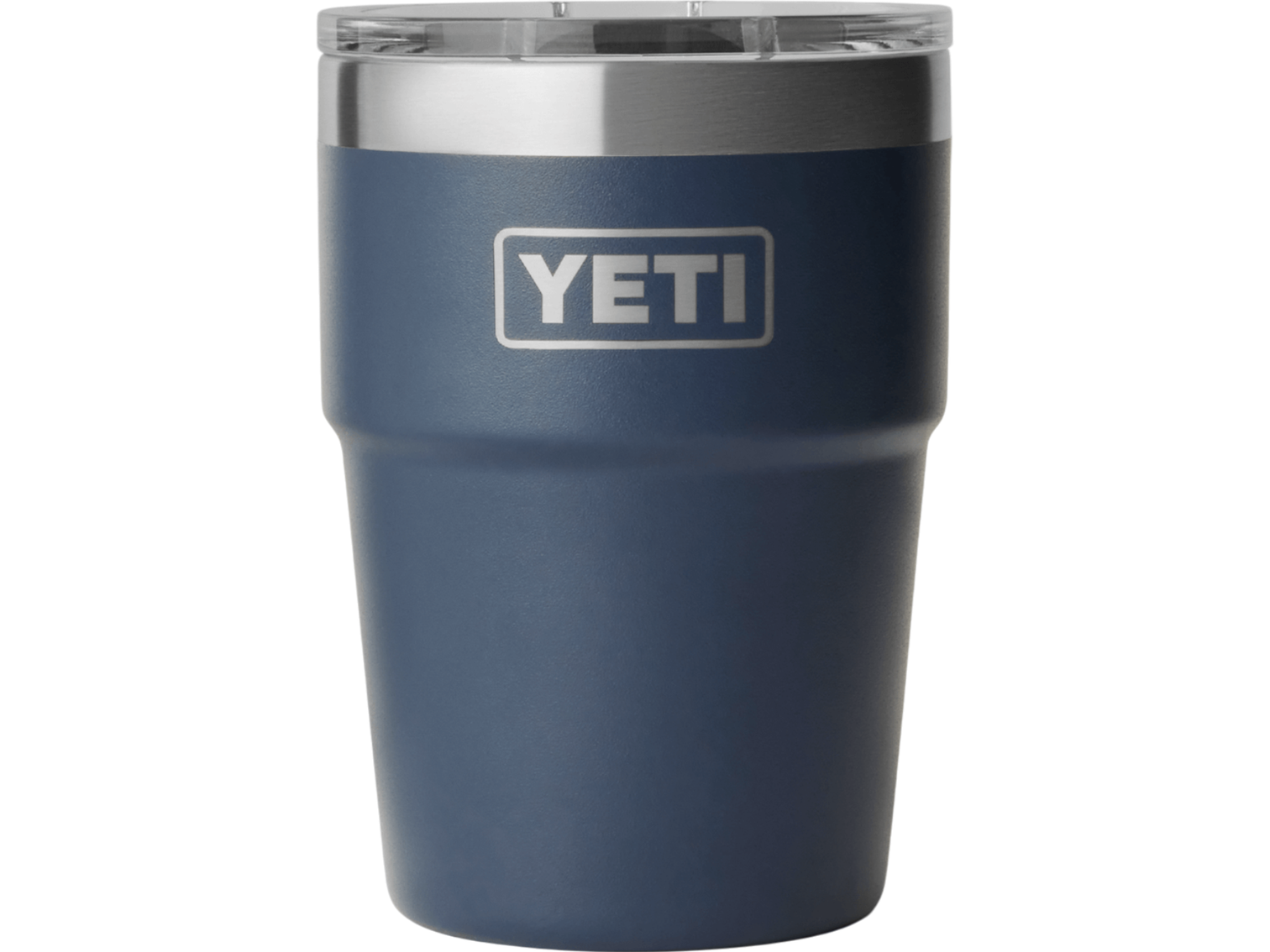 YETI Rambler 16oz. Stackable Cup