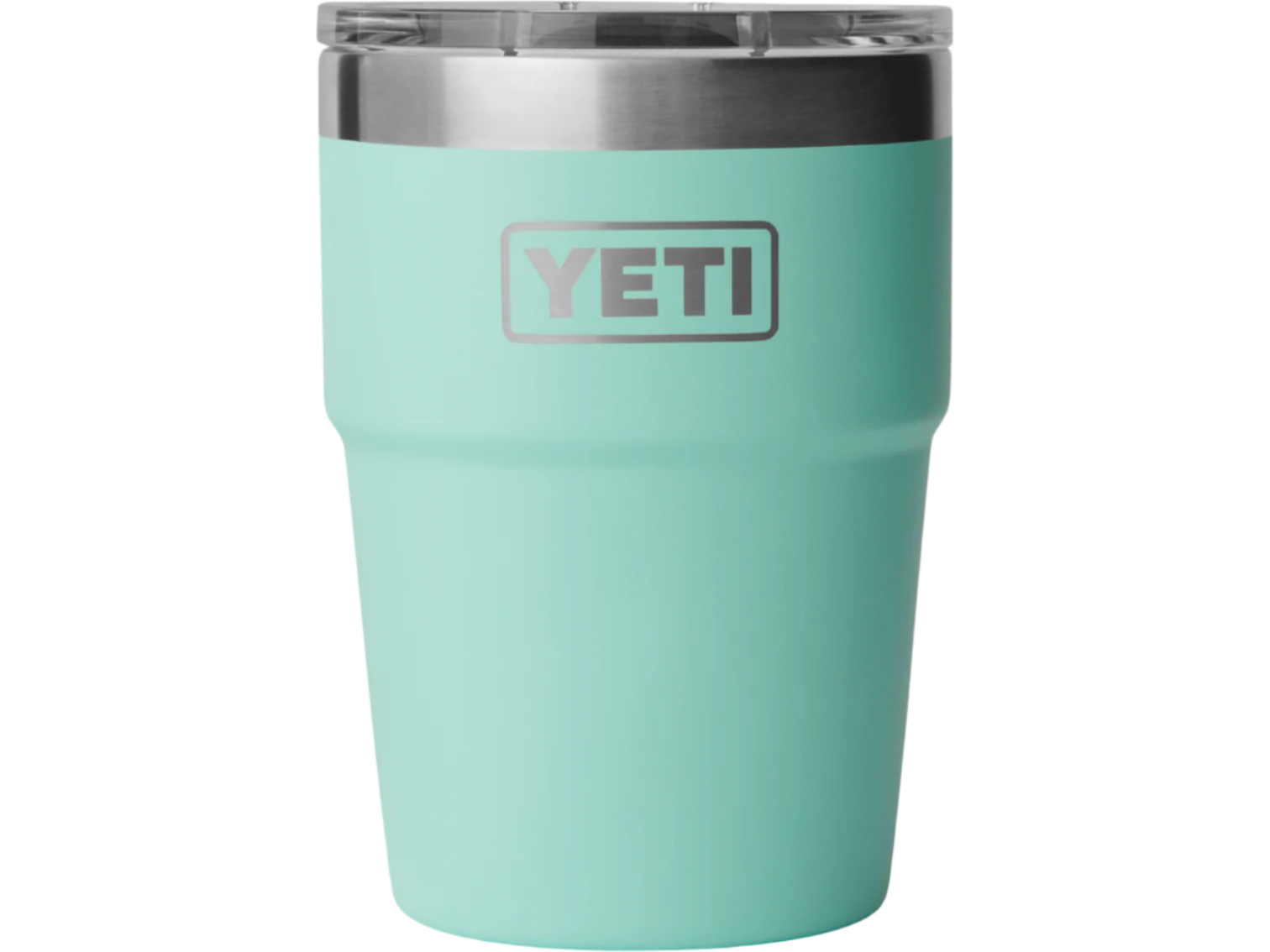 YETI Rambler 16oz. Stackable Cup
