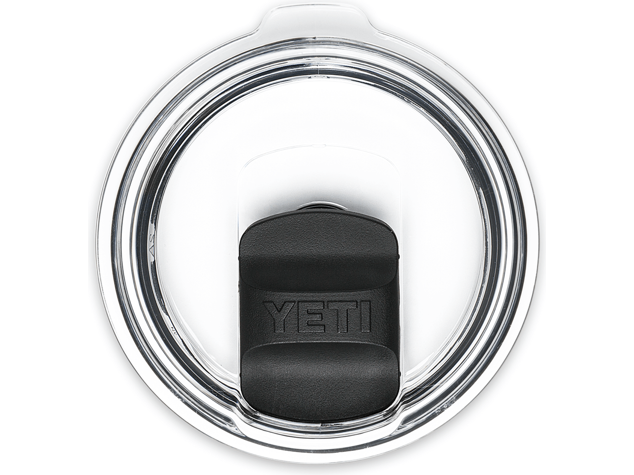 YETI Rambler 16oz. Stackable Cup