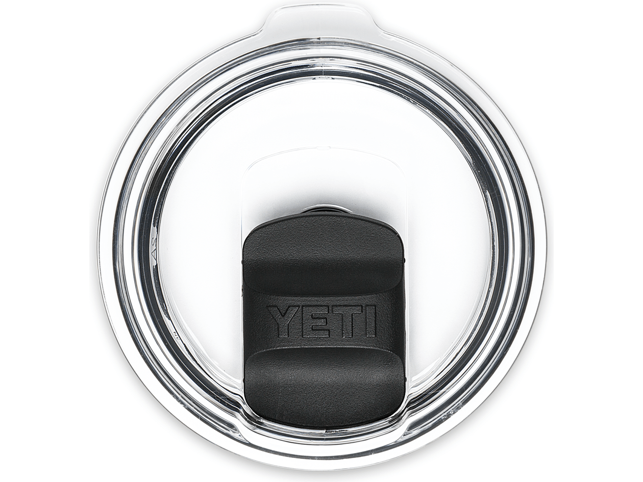 YETI Rambler 16oz. Stackable Cup