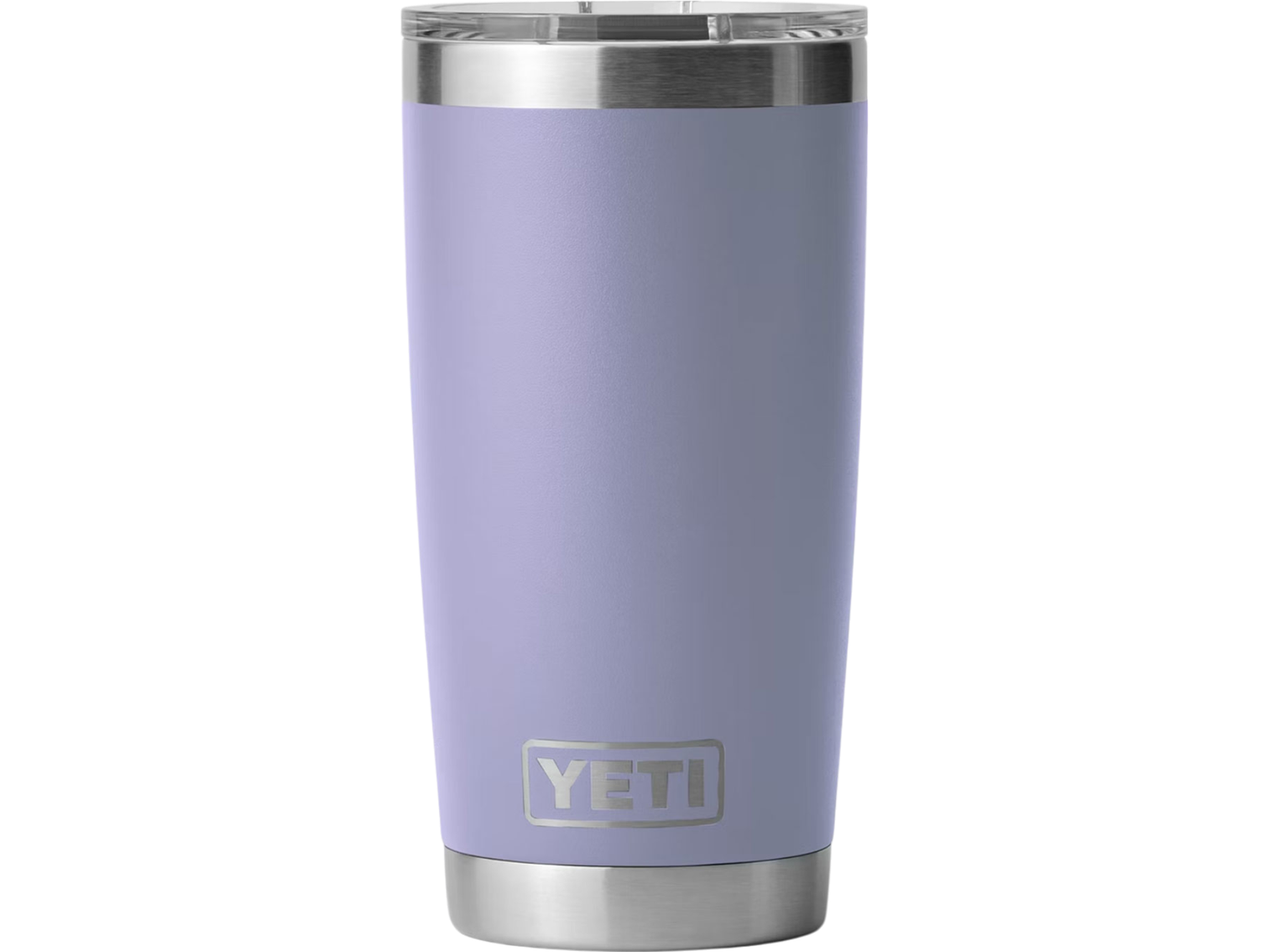 YETI Rambler 20 oz Tumbler