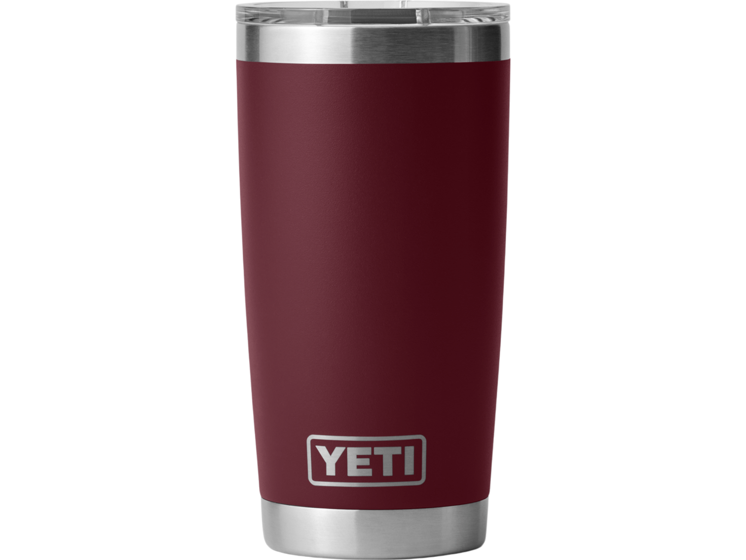 YETI Rambler 20 oz Tumbler